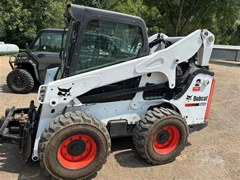 bobcat s750 for sale|2013 bobcat s750 for sale.